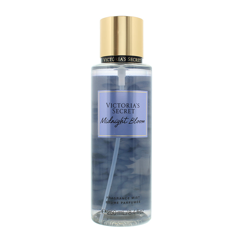 Victoria's Secret Midnight Bloom Fragrance Mist 250ml