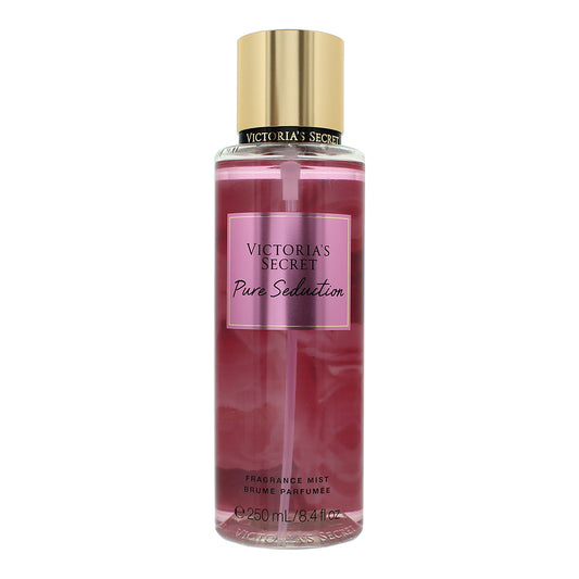 Victoria's Secret Pure Seduction Fragrance Mist 250ml