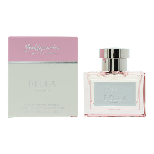 Baldessarini Bella Absolu Eau De Parfum 30ml