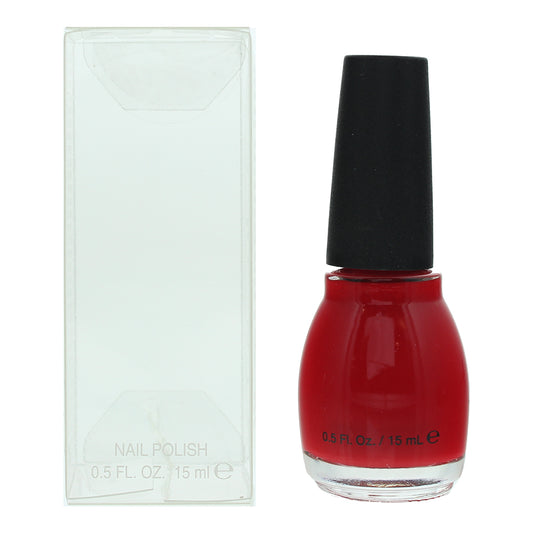 Unbranded Bitten Nail Polish 15ml