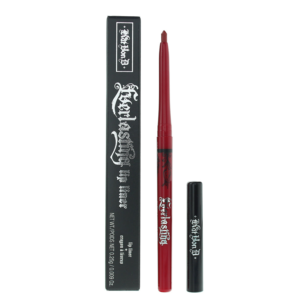 KVD Everlasting Rosary Lip Liner 0.25g