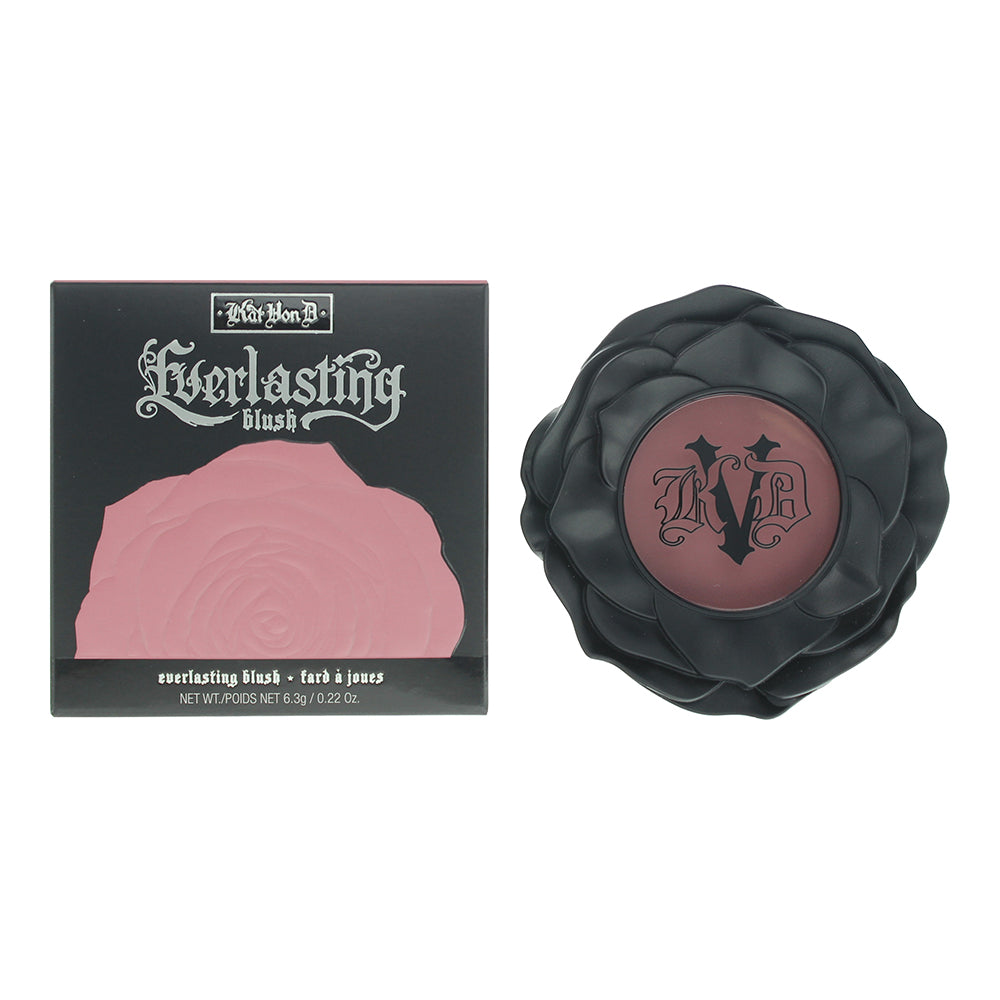 KVD Everlasting Rosebud Blush 6.2g