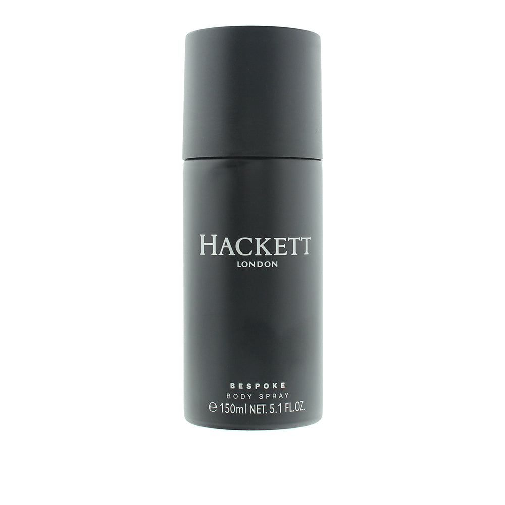 Hackett Bespoke Body Spray 150ml