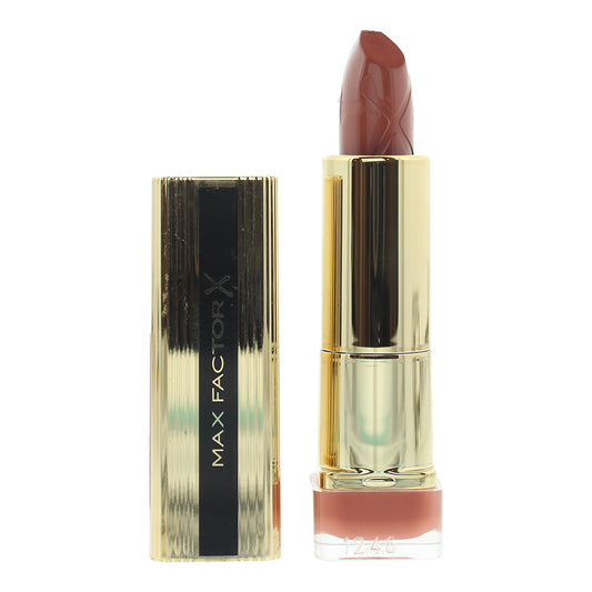 Max Factor Colour Elixir 015 Nude Rose Lipstick 4g