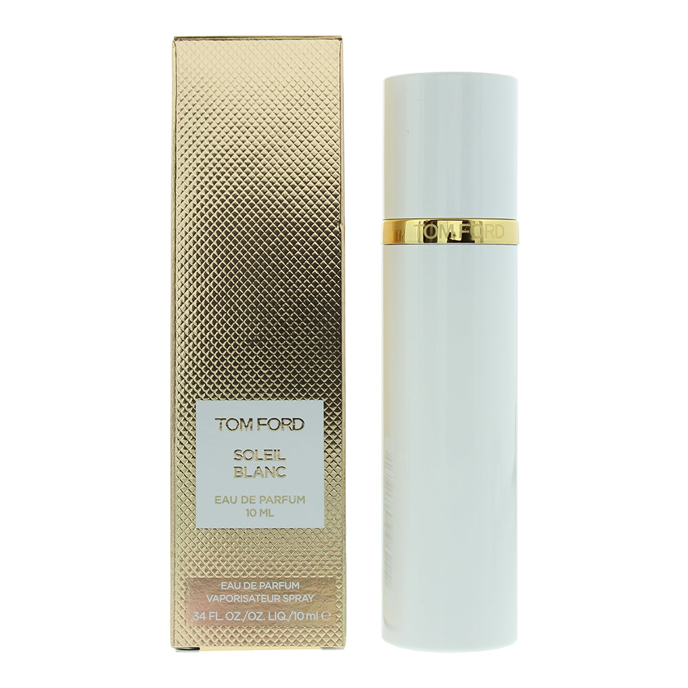 Tom Ford Soleil Blanc Eau de Parfum 10ml