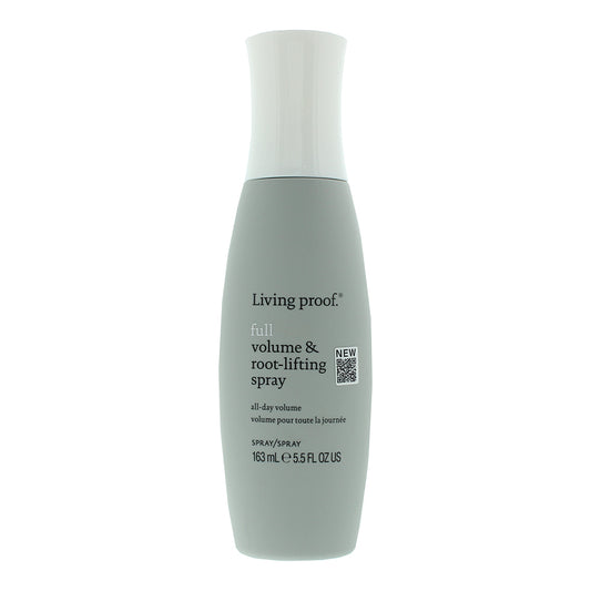 Living Proof. Full Root Lift Hairspray 163ml