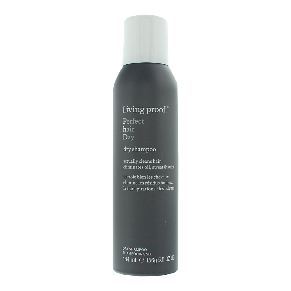 Living Proof. Perfect hair Day Dry Shampoo 184ml