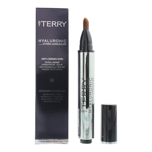 By Terry Hyaluronic Hydra 300 Medium Fair Concealer 5.9ml