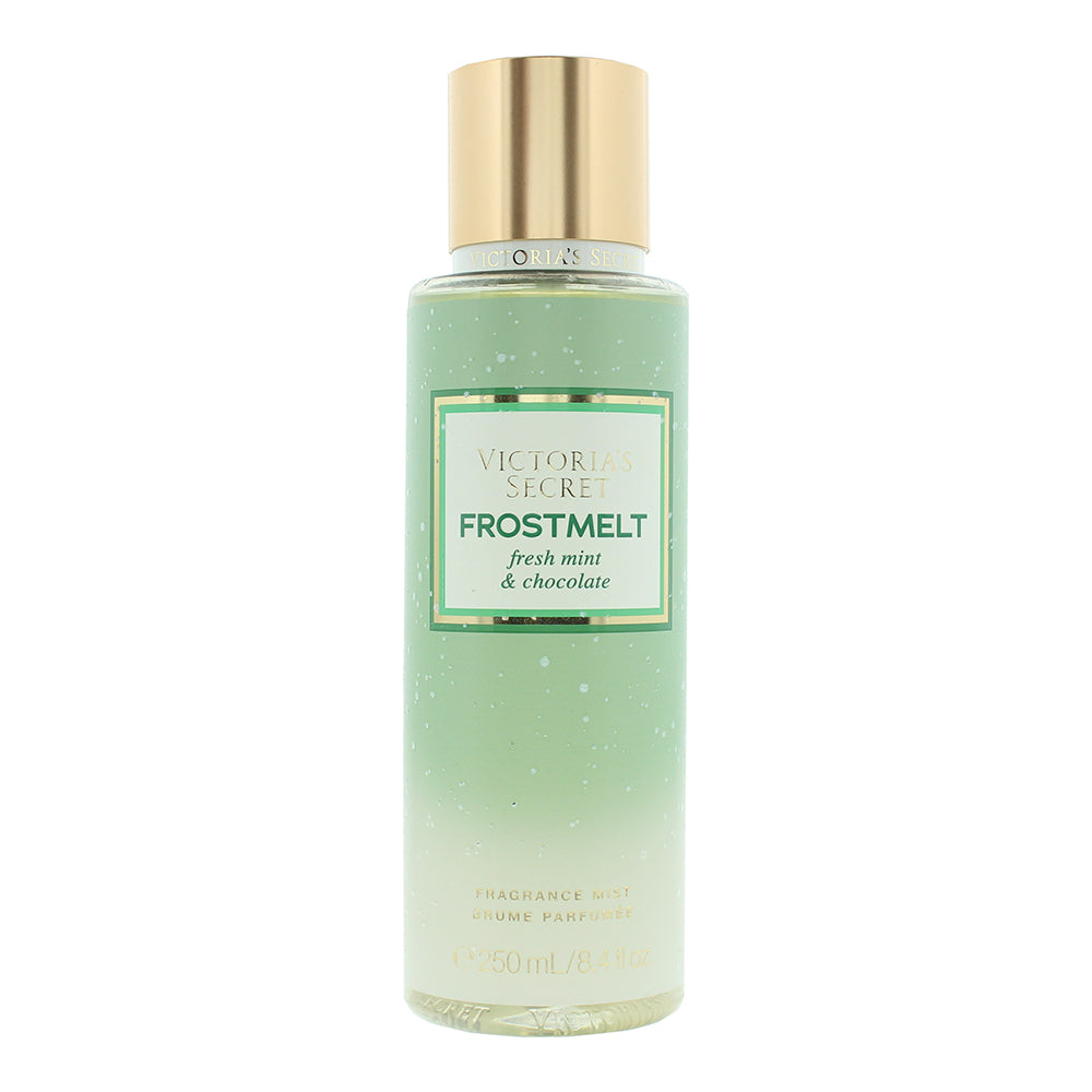 Victoria's Secret Frostmelt Fragrance Mist 250ml