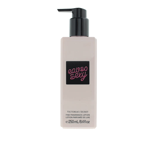 Victoria's Secret Eau So Sexy Fragrance Lotion 250ml