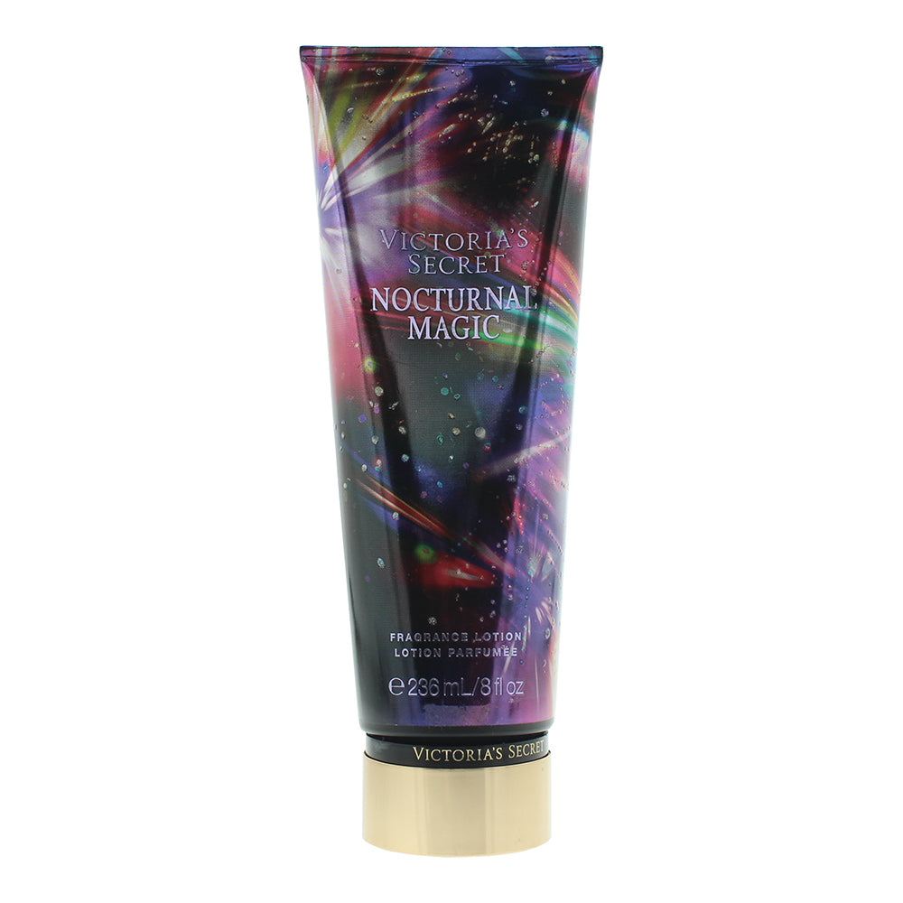 Victoria's Secret Nocturnal Magic Fragrance Body Lotion 236ml