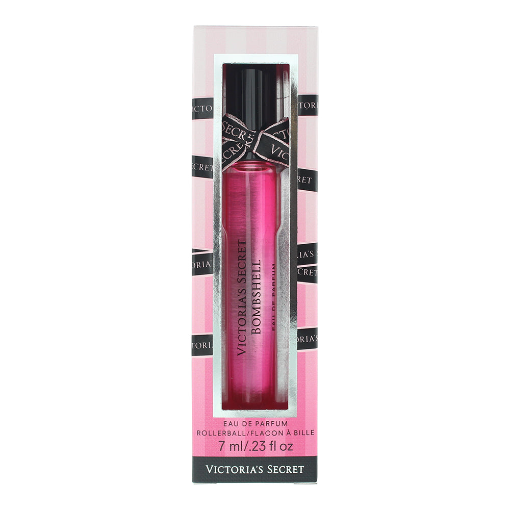 Victoria's Secret Bombshell Rollerball Eau de Parfum 7ml