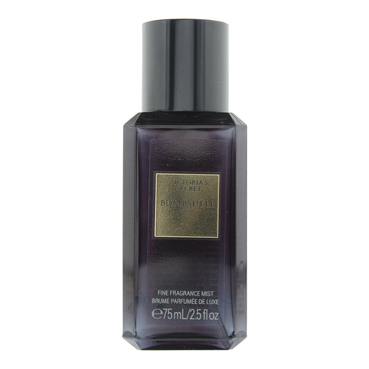 Victoria's Secret Bombshell Oud Fragrance Mist 75ml