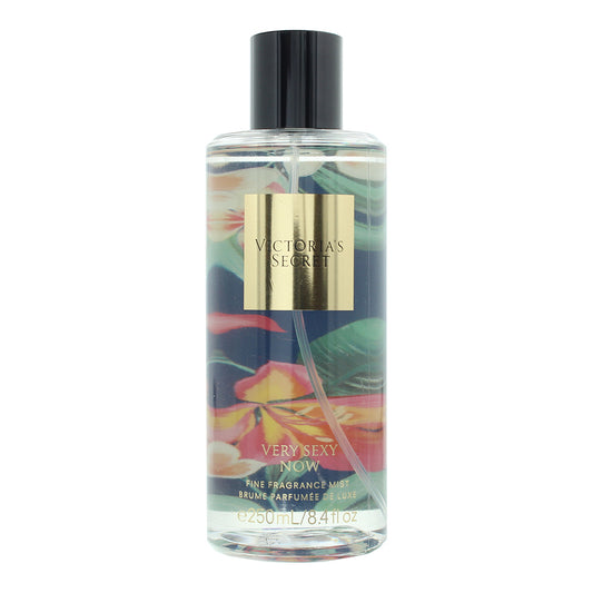 Victoria's Secret Very Sexy Now Fragrance Mist 250ml