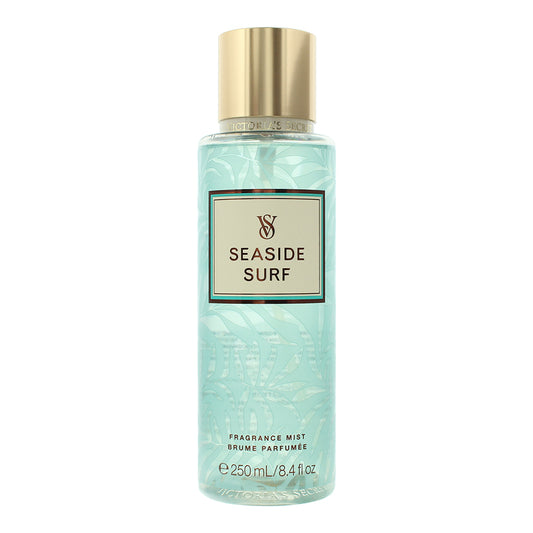 Victoria's Secret Seaside Surf Fragrance Mist 250ml