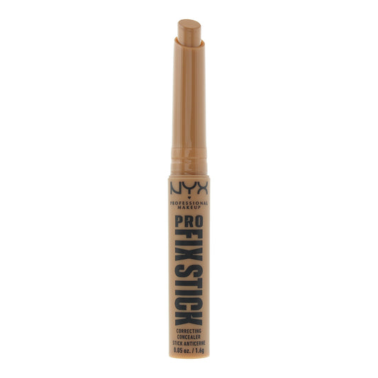 NYX Pro Fix Stick Correcting 11 Cinnamon Concealer 1.6g