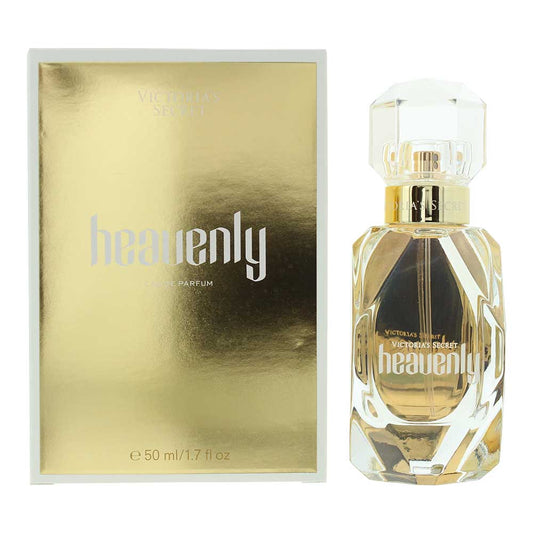 Victoria's Secret Heavenly Eau de Parfum 50ml