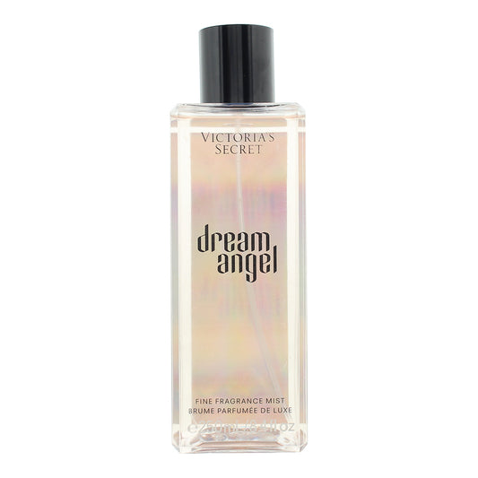 Victoria's Secret Dream Angel Fragrance Mist 250ml