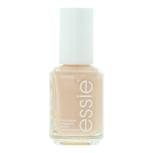 Essie Well Nested Energy Nail Polish 13.5ml
