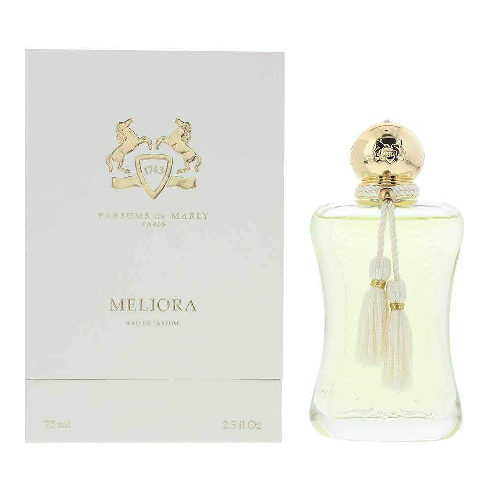 Parfums De Marly Meliora Eau de Parfum 75ml