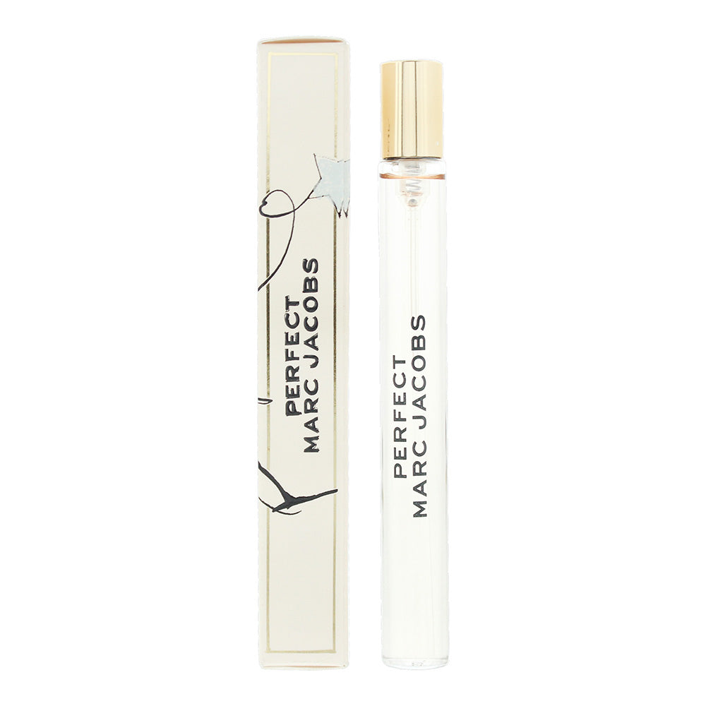 Marc Jacobs Perfect Eau de Parfum 10ml