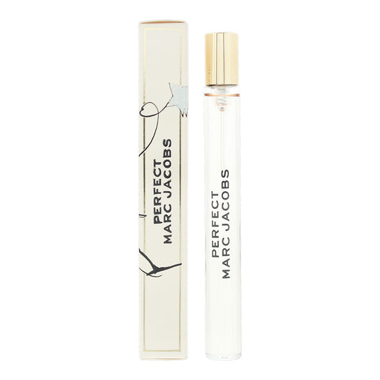 Marc Jacobs Perfect Eau de Parfum 10ml