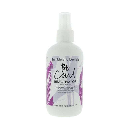 Bumble And Bumble. Bb. Curl Reactivator Styling Spray 250ml