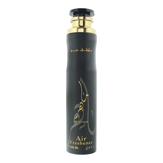 Lattafa Maahir Room Spray 300ml