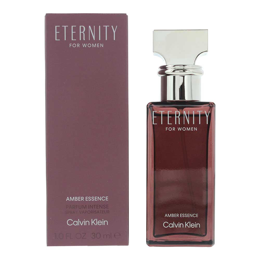 Calvin Klein Eternity For Women Parfum Intense 30ml