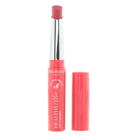 Bourjois Healthy Mix Scoop’Ink 04 Lip Sorbet 7.4g