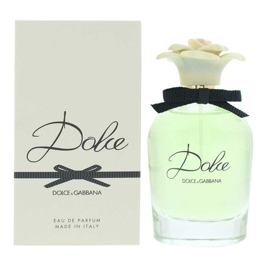 Dolce  Gabbana Dolce Eau de Parfum 75ml