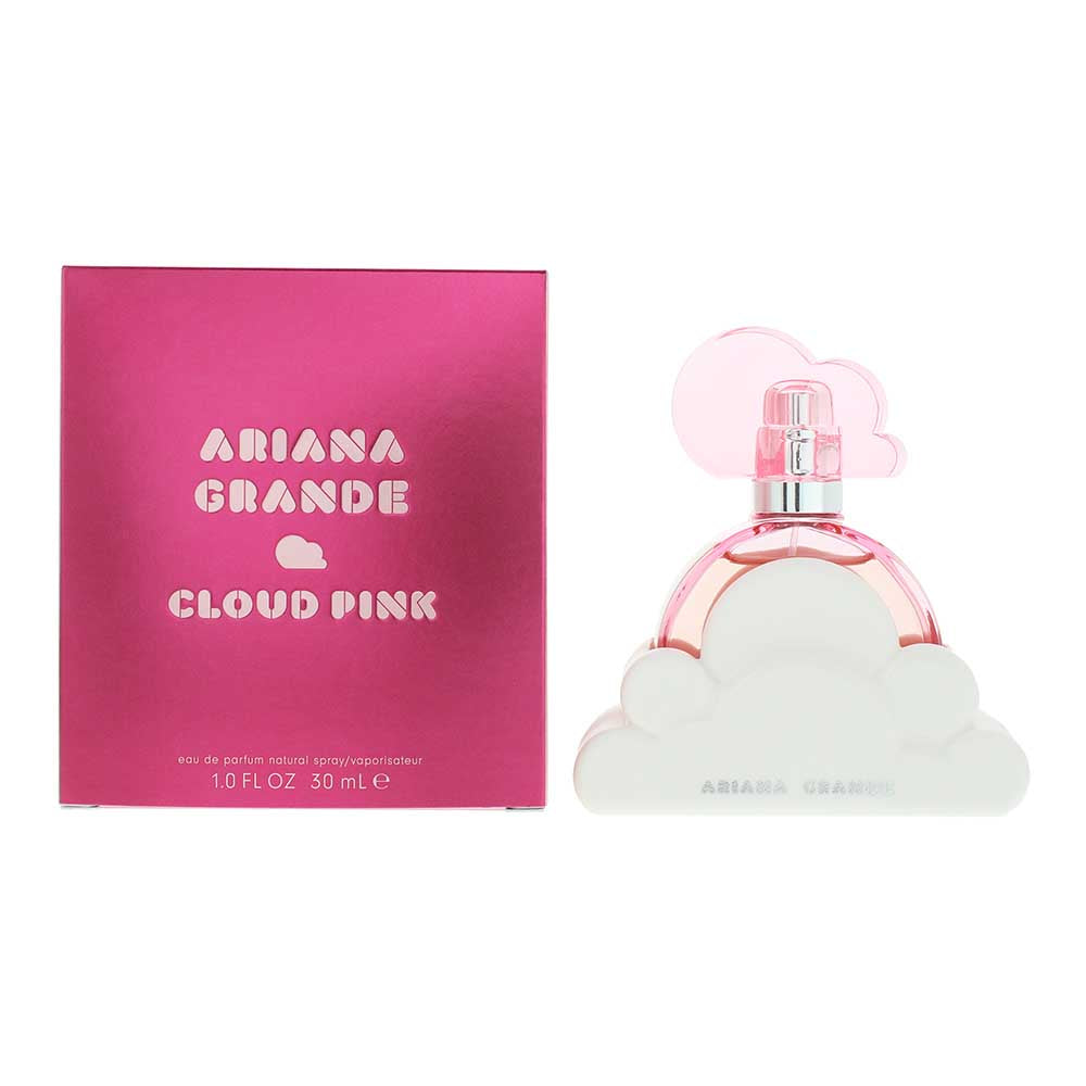 Ariana Grande Cloud Pink Eau de Parfum 30ml