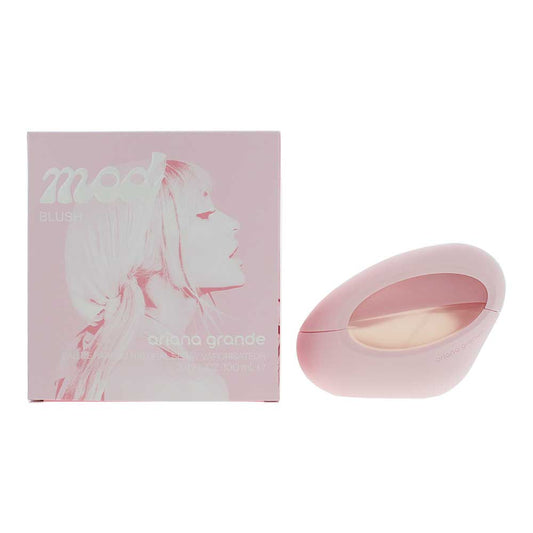 Ariana Grande Mod Blush Eau de Parfum 100ml