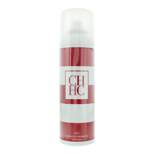 Carolina Herrera L'eau Eau de Toilette 150ml