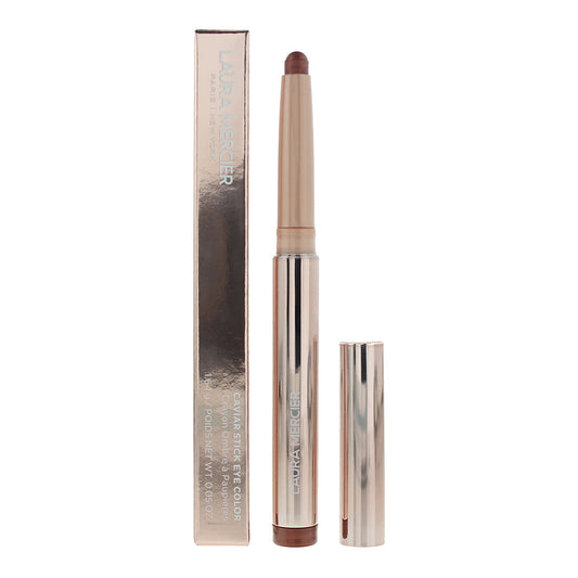 Laura Mercier Caviar Stick Forbidden Rose Eye Shadow 1.6g