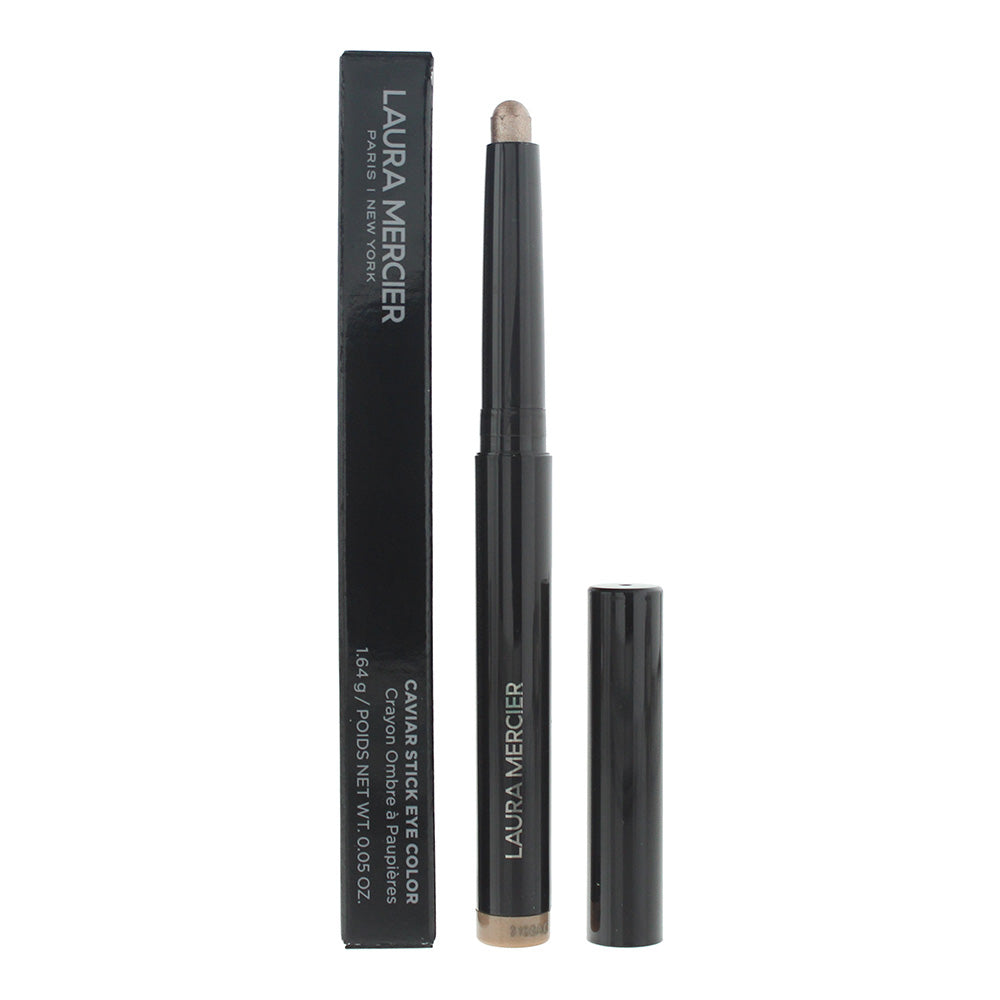 Laura Mercier Caviar Stick Moonlight Eye Shadow 1.6g