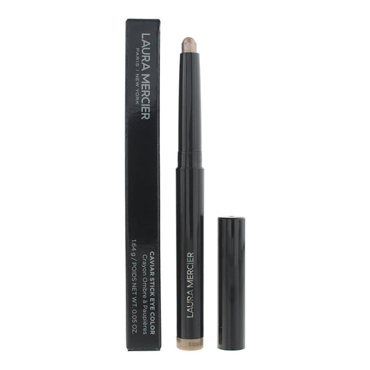 Laura Mercier Caviar Stick Moonlight Eye Shadow 1.6g