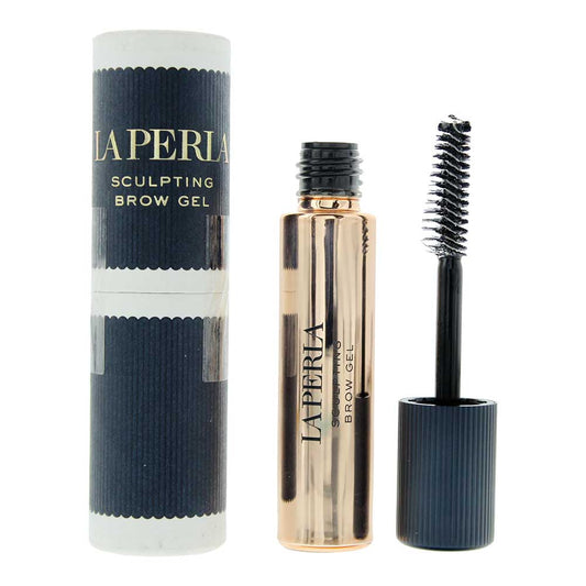 La Perla Sculping 200 Transparent Brow Gel 4.5ml