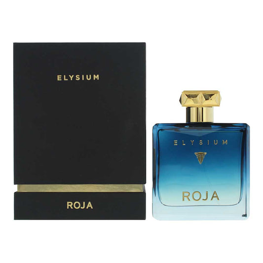 Roja Parfums Elysium For Men Eau de Parfum 100ml