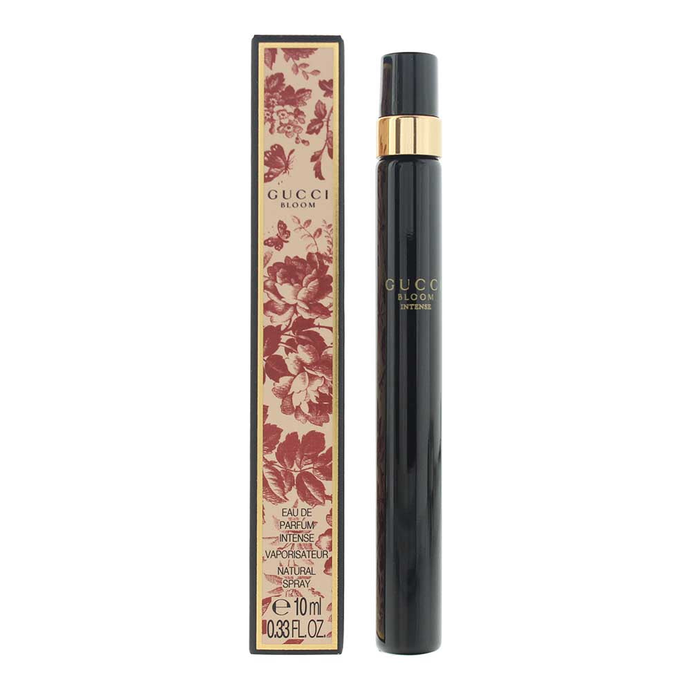 Gucci Bloom Eau de Parfum Intense 10ml