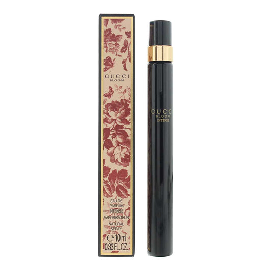 Gucci Bloom Eau de Parfum Intense 10ml