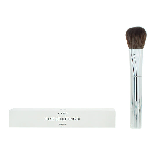 Byredo Face Sculpting 31 Make-Up Brush