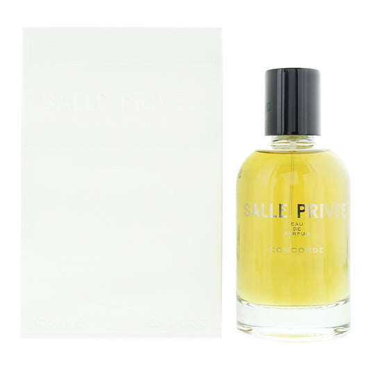 Salle Privee Concorde Eau de Parfum 100ml