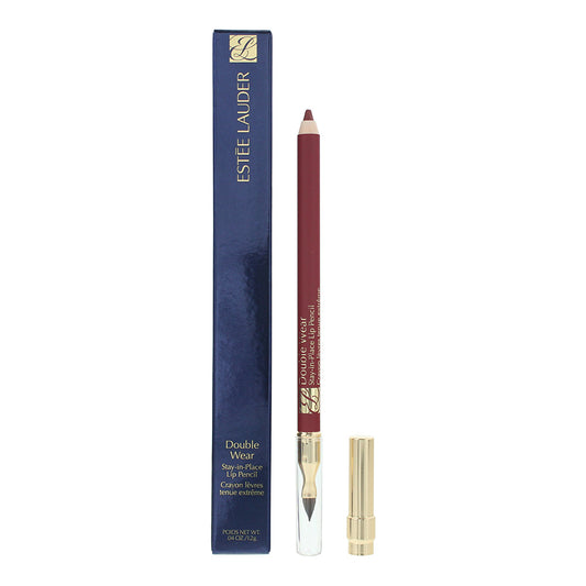 Estée Lauder Double Wear Stay-In-Place 06 Apple Cordial Lip Pencil 1.2g