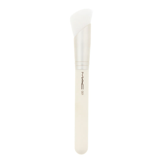 MAC 001 Serum + Moisturizer Brush