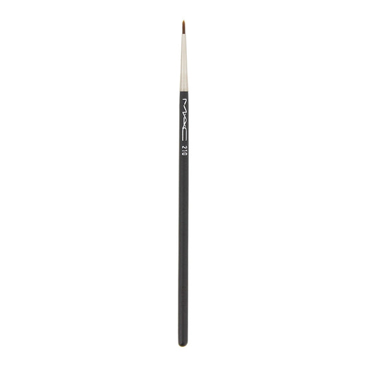 MAC Precise Eye Liner 210 Brush