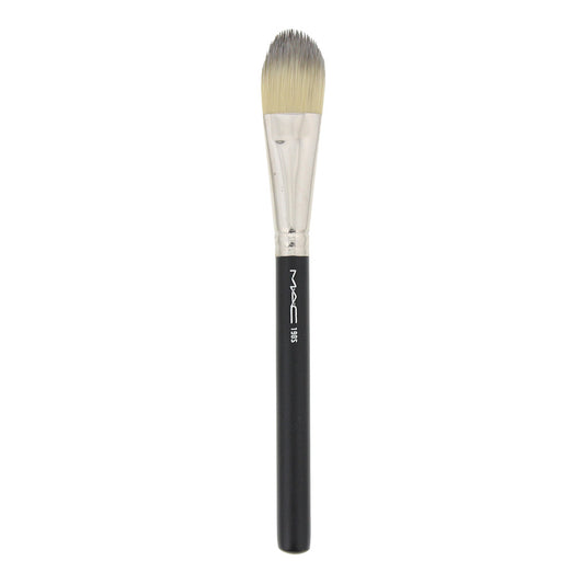 MAC Synthetic Foundation Brush 190