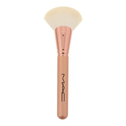 MAC Bronze Fan Brush 143S