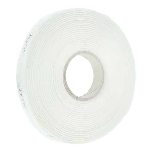 Lalique White Ribbon 50m