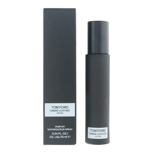 Tom Ford Ombre Leather Parfum 10ml